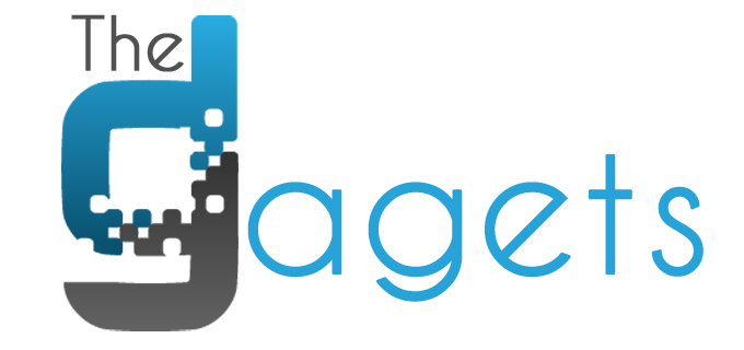 ap-gadgets5