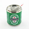 Herb Tobacco Grinder